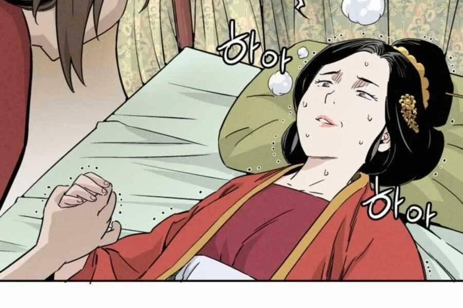 Trọng Sinh Thành Thần Y Thời Tam Quốc 48 trang 93