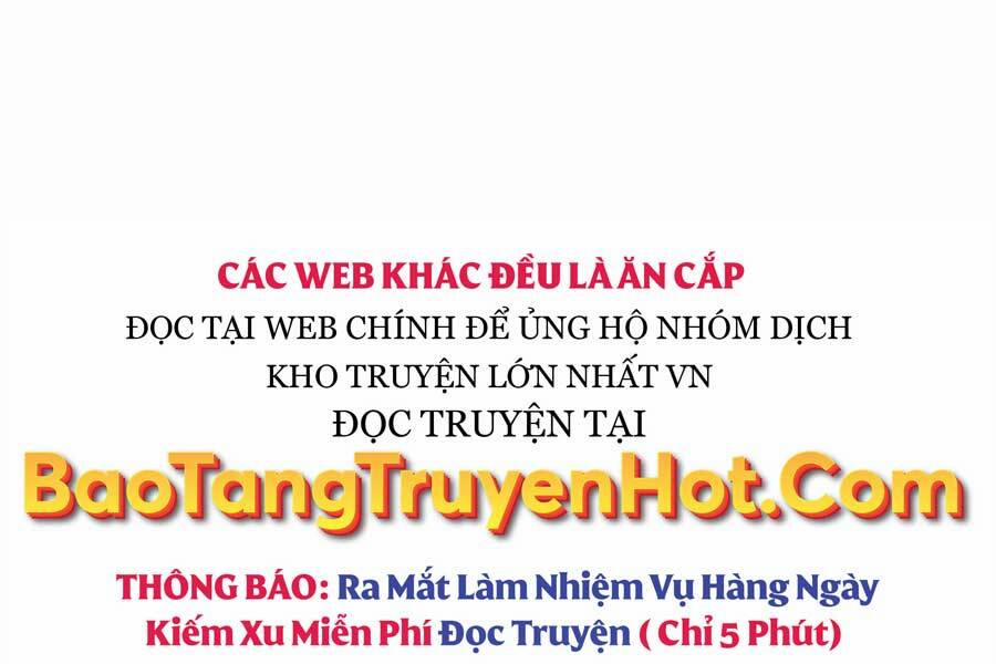 Trọng Sinh Thành Thần Y Thời Tam Quốc 48 trang 94