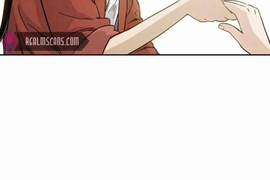 Trọng Sinh Thành Thần Y Thời Tam Quốc 48 trang 98