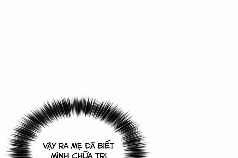 Trọng Sinh Thành Thần Y Thời Tam Quốc 48 trang 99