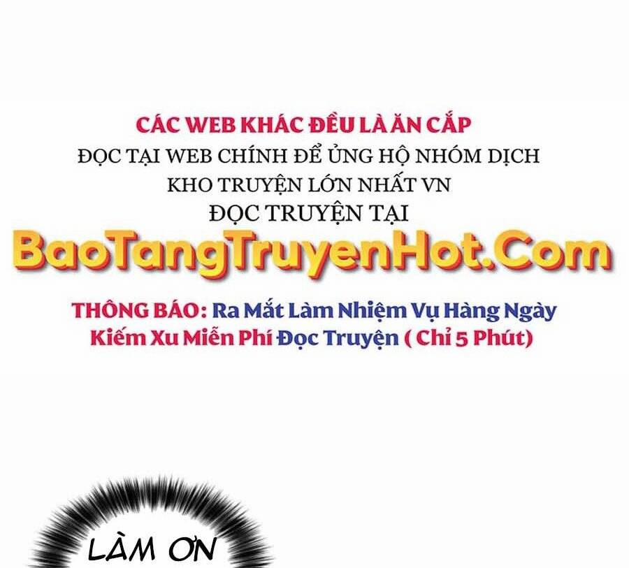 Trọng Sinh Thành Thần Y Thời Tam Quốc 49 trang 10