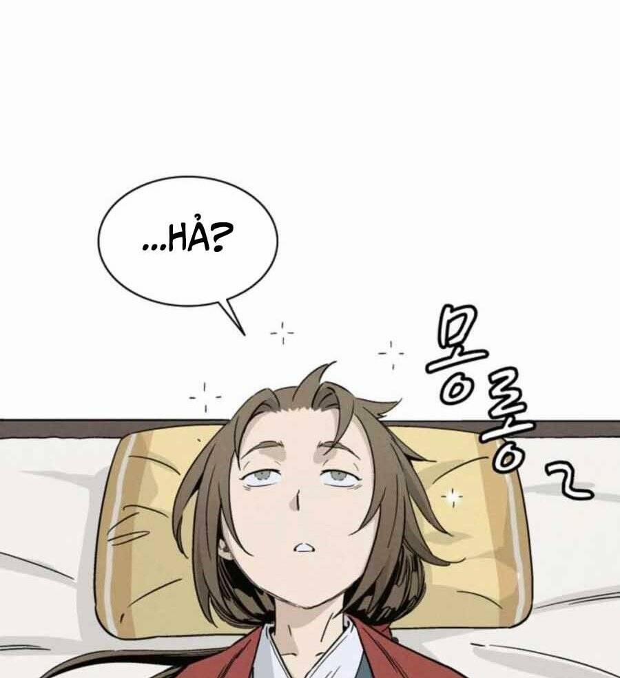 Trọng Sinh Thành Thần Y Thời Tam Quốc 49 trang 100