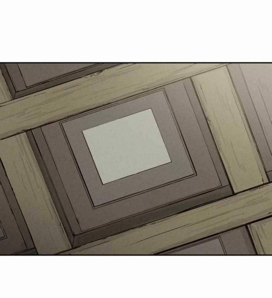 Trọng Sinh Thành Thần Y Thời Tam Quốc 49 trang 102