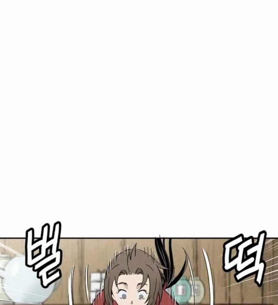 Trọng Sinh Thành Thần Y Thời Tam Quốc 49 trang 103