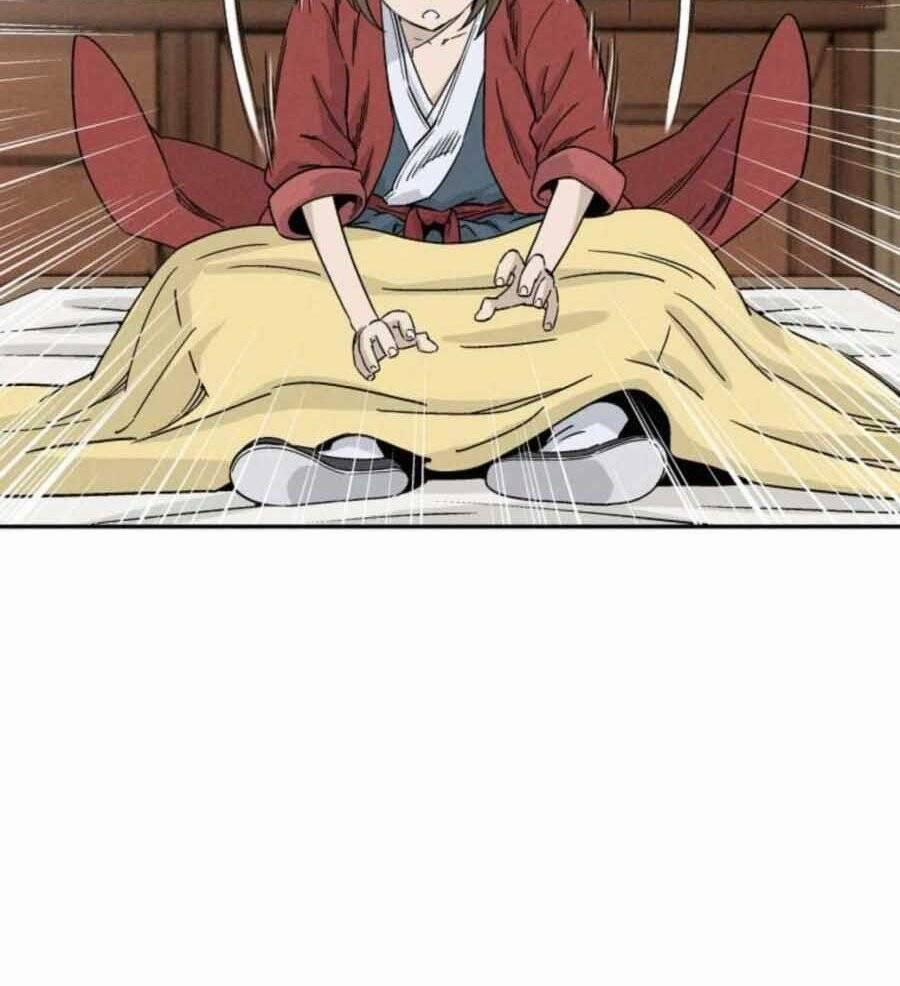 Trọng Sinh Thành Thần Y Thời Tam Quốc 49 trang 104