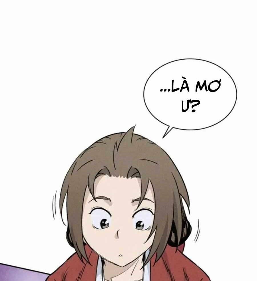 Trọng Sinh Thành Thần Y Thời Tam Quốc 49 trang 105