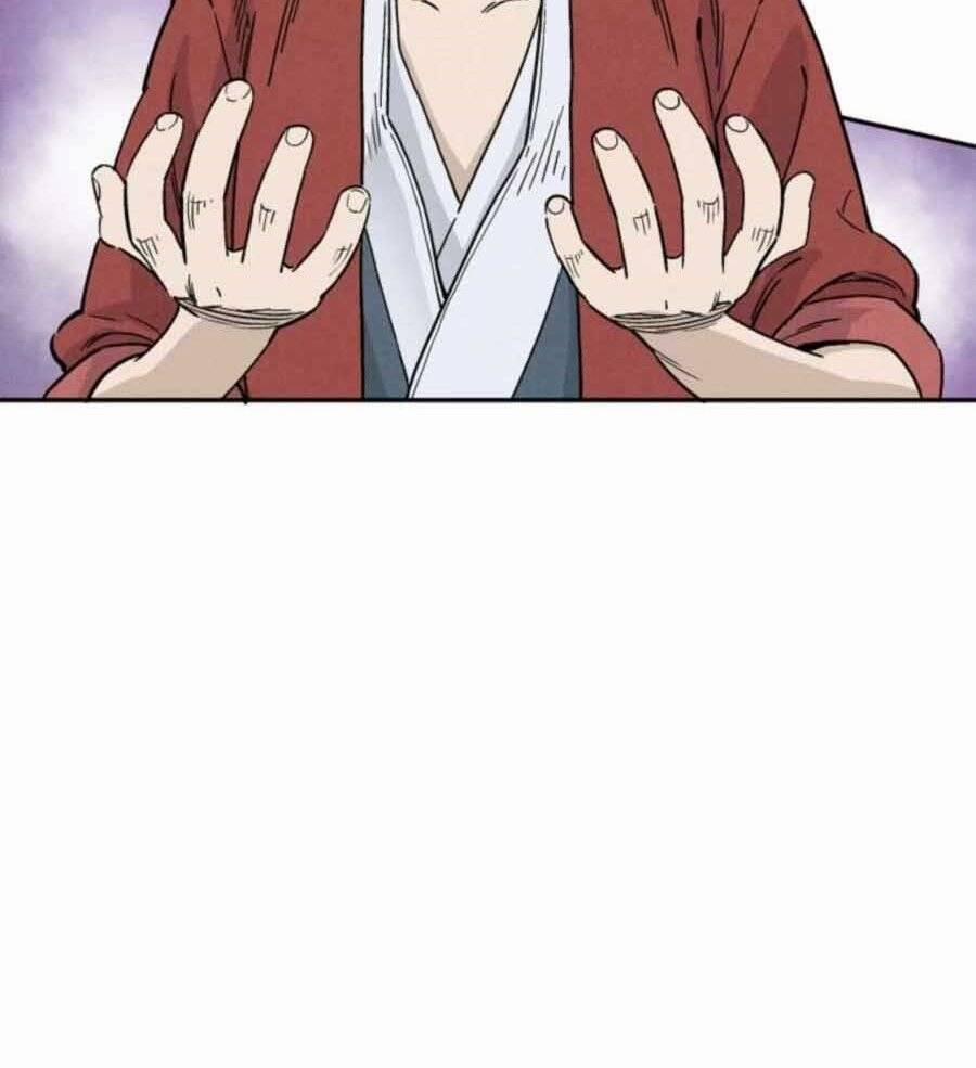 Trọng Sinh Thành Thần Y Thời Tam Quốc 49 trang 106