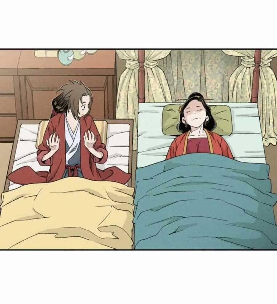 Trọng Sinh Thành Thần Y Thời Tam Quốc 49 trang 107