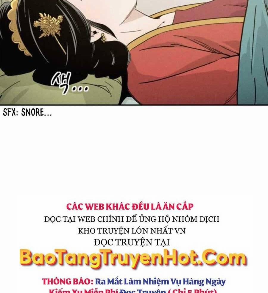 Trọng Sinh Thành Thần Y Thời Tam Quốc 49 trang 109