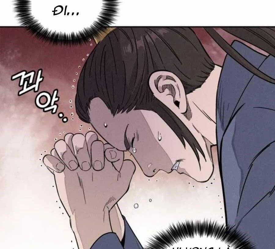 Trọng Sinh Thành Thần Y Thời Tam Quốc 49 trang 11