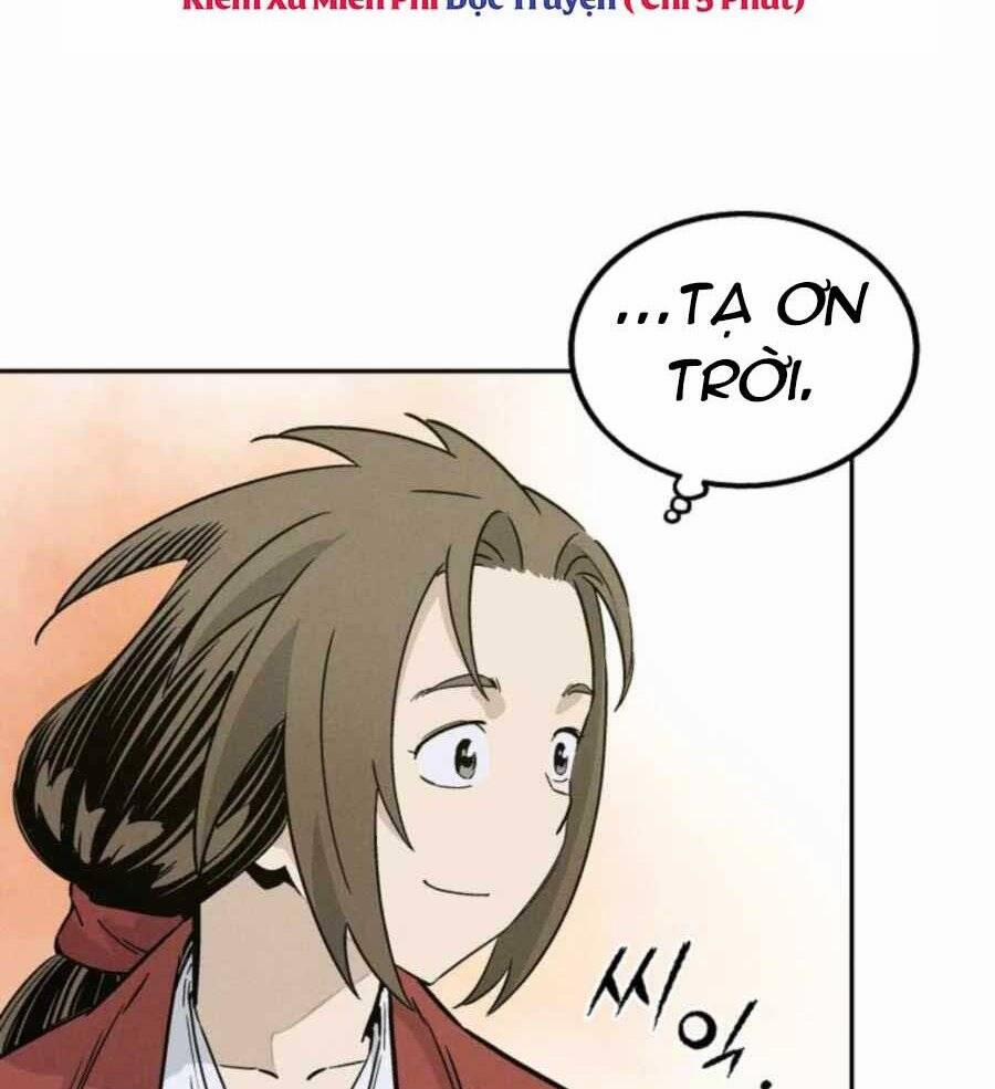 Trọng Sinh Thành Thần Y Thời Tam Quốc 49 trang 110