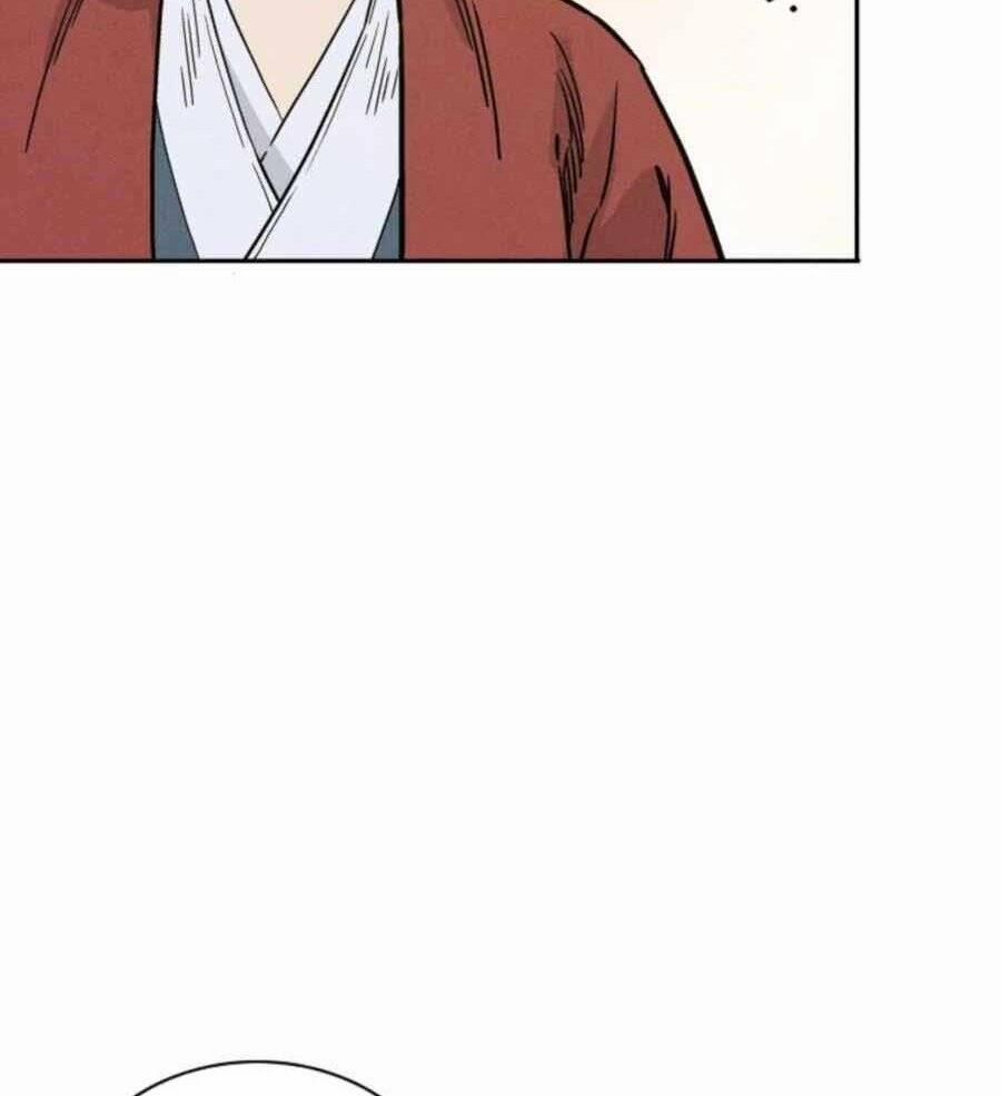 Trọng Sinh Thành Thần Y Thời Tam Quốc 49 trang 111