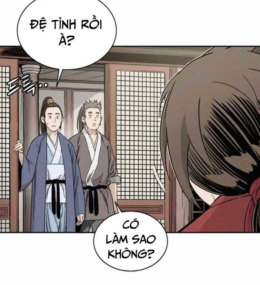 Trọng Sinh Thành Thần Y Thời Tam Quốc 49 trang 112