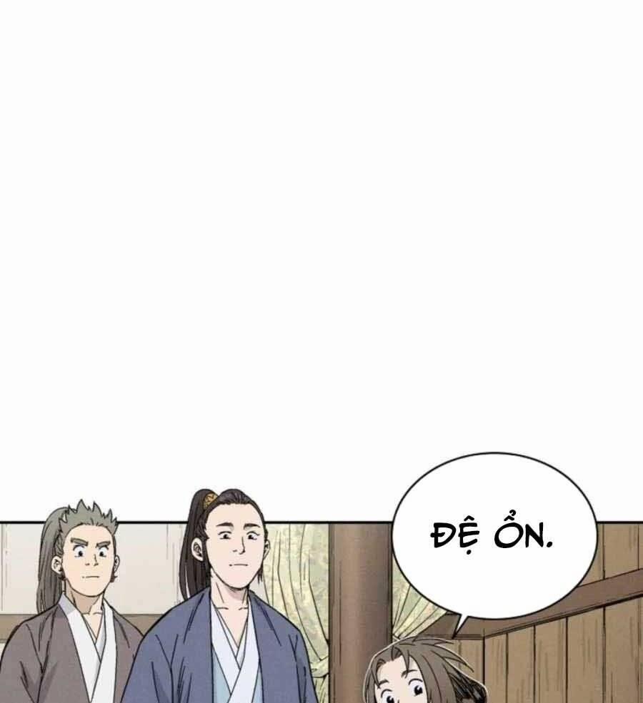 Trọng Sinh Thành Thần Y Thời Tam Quốc 49 trang 113