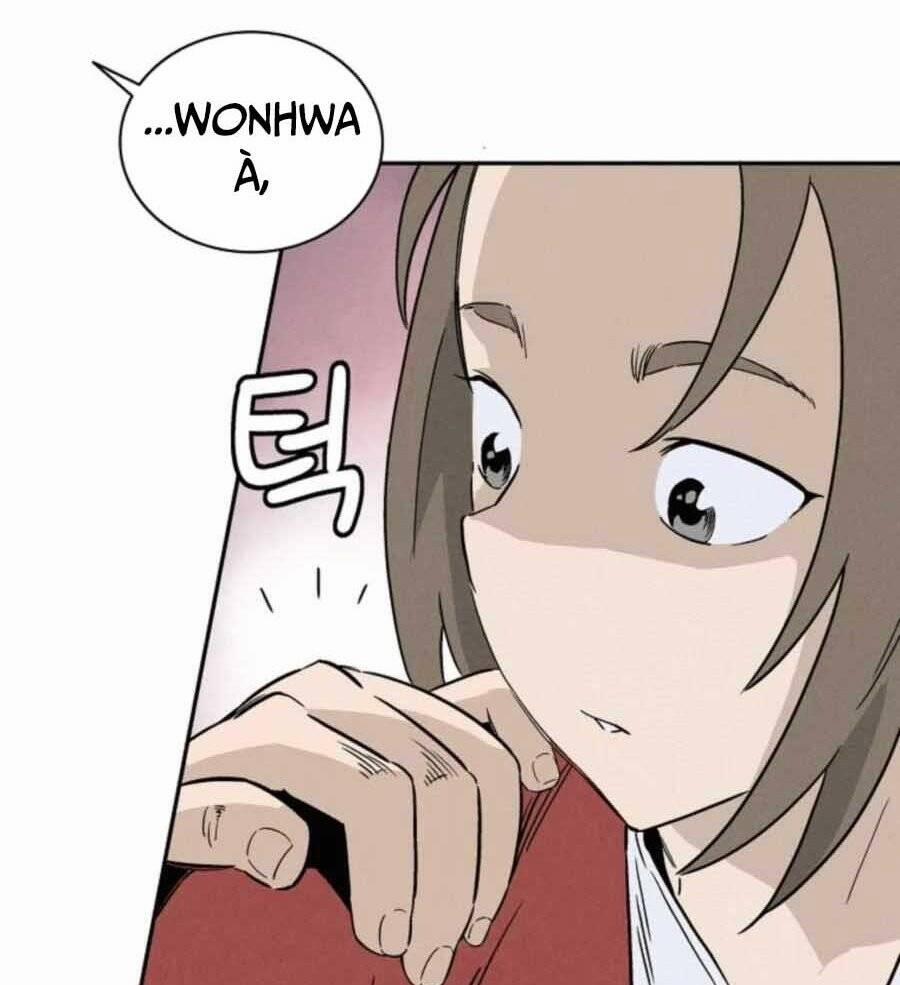 Trọng Sinh Thành Thần Y Thời Tam Quốc 49 trang 115