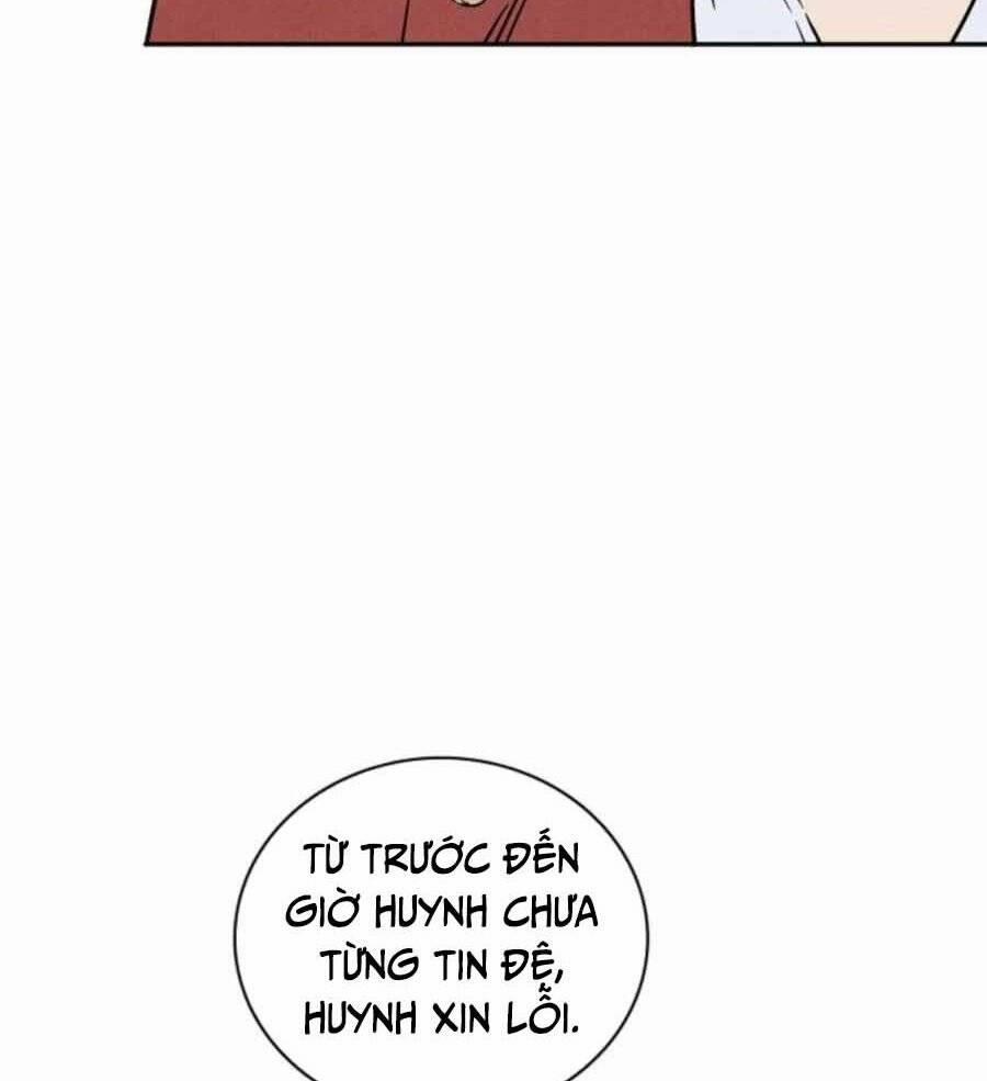 Trọng Sinh Thành Thần Y Thời Tam Quốc 49 trang 116