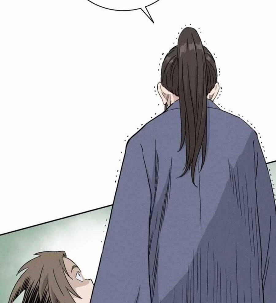 Trọng Sinh Thành Thần Y Thời Tam Quốc 49 trang 117