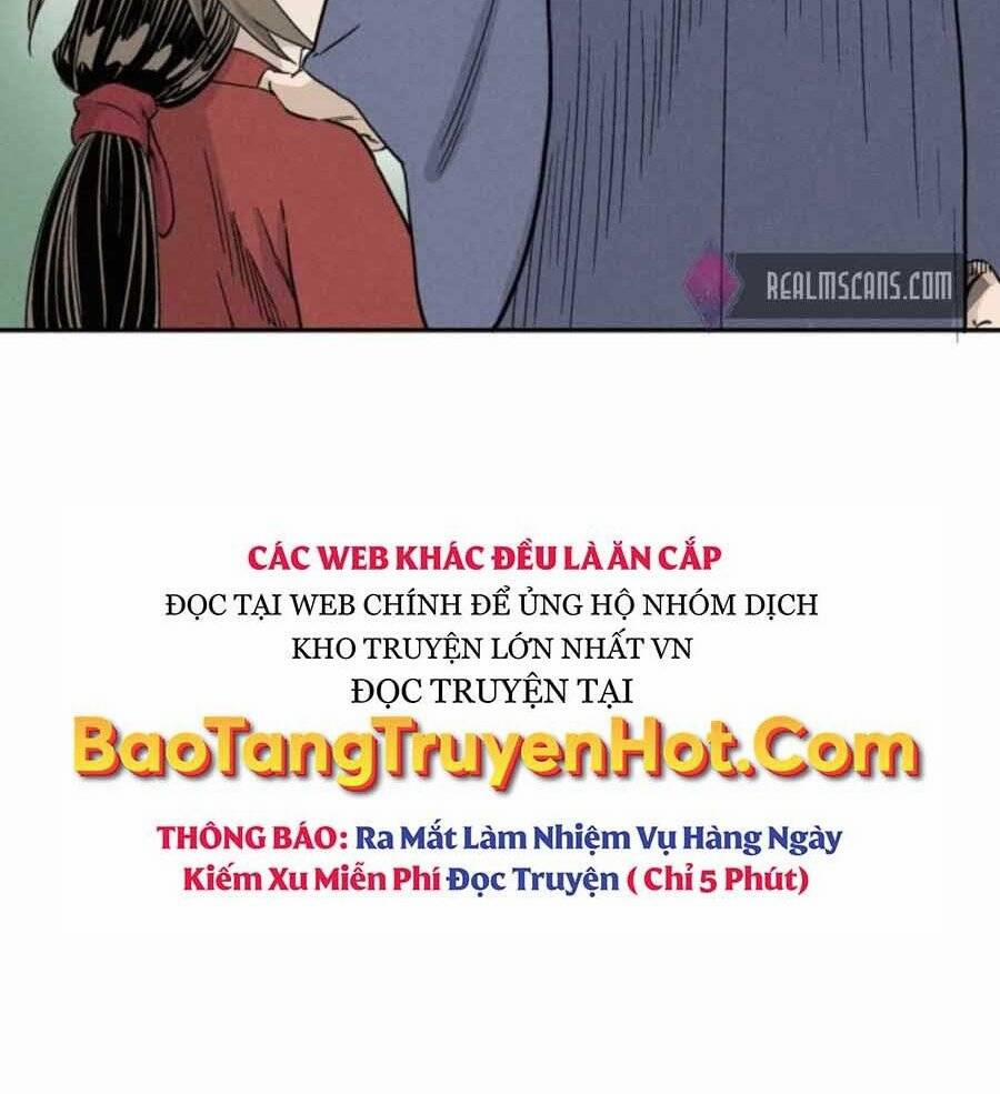 Trọng Sinh Thành Thần Y Thời Tam Quốc 49 trang 118