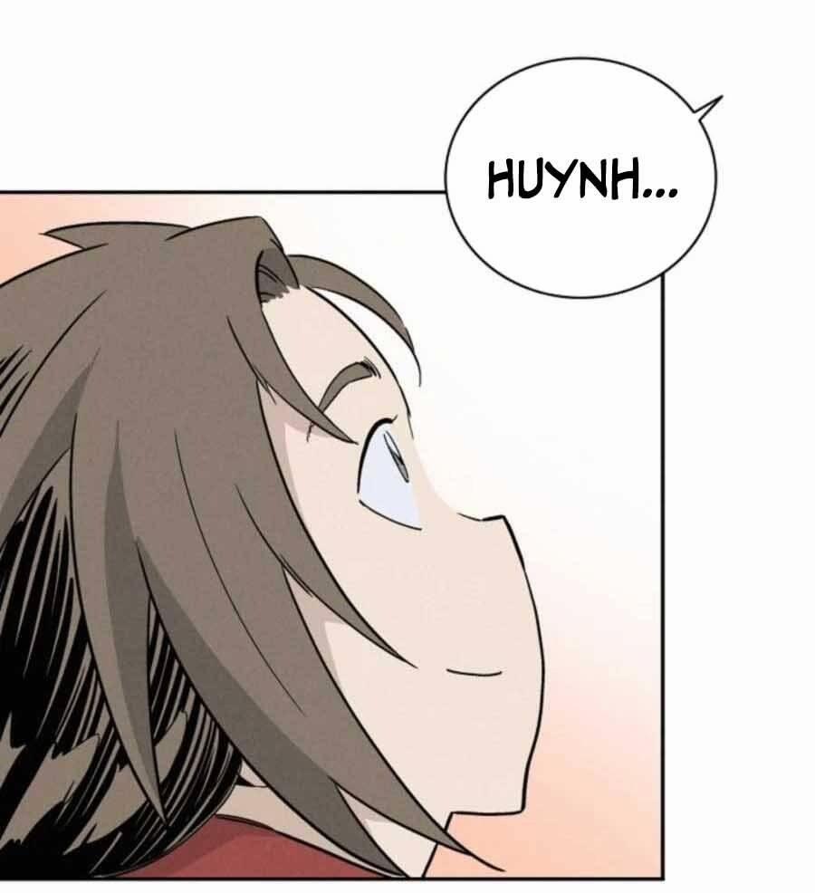 Trọng Sinh Thành Thần Y Thời Tam Quốc 49 trang 119