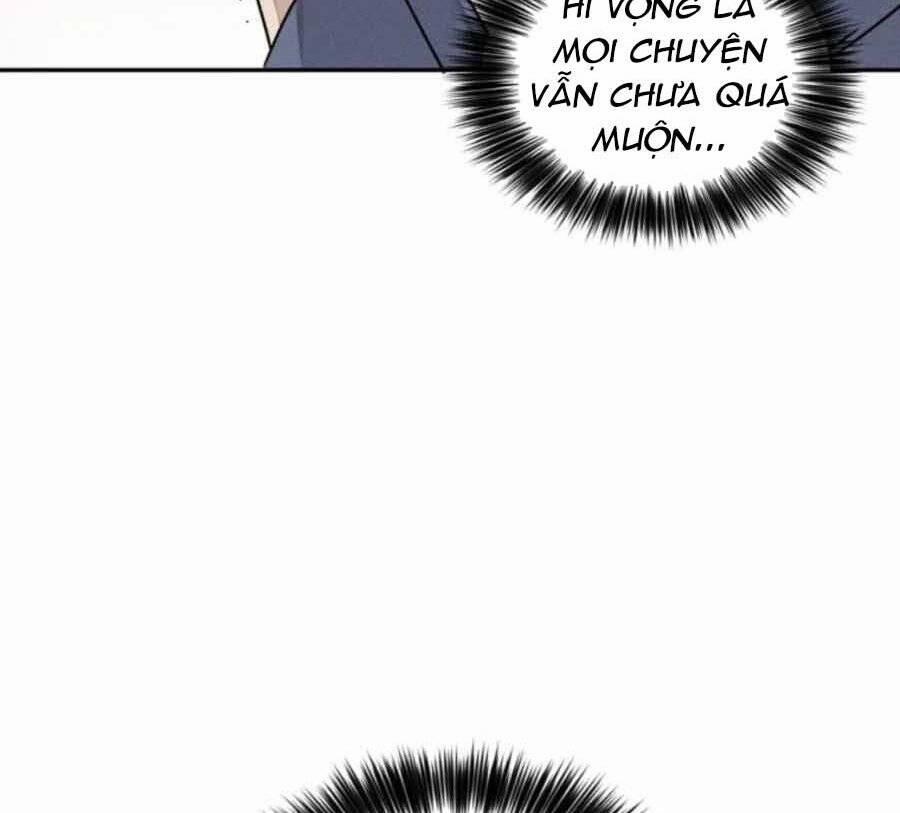 Trọng Sinh Thành Thần Y Thời Tam Quốc 49 trang 12