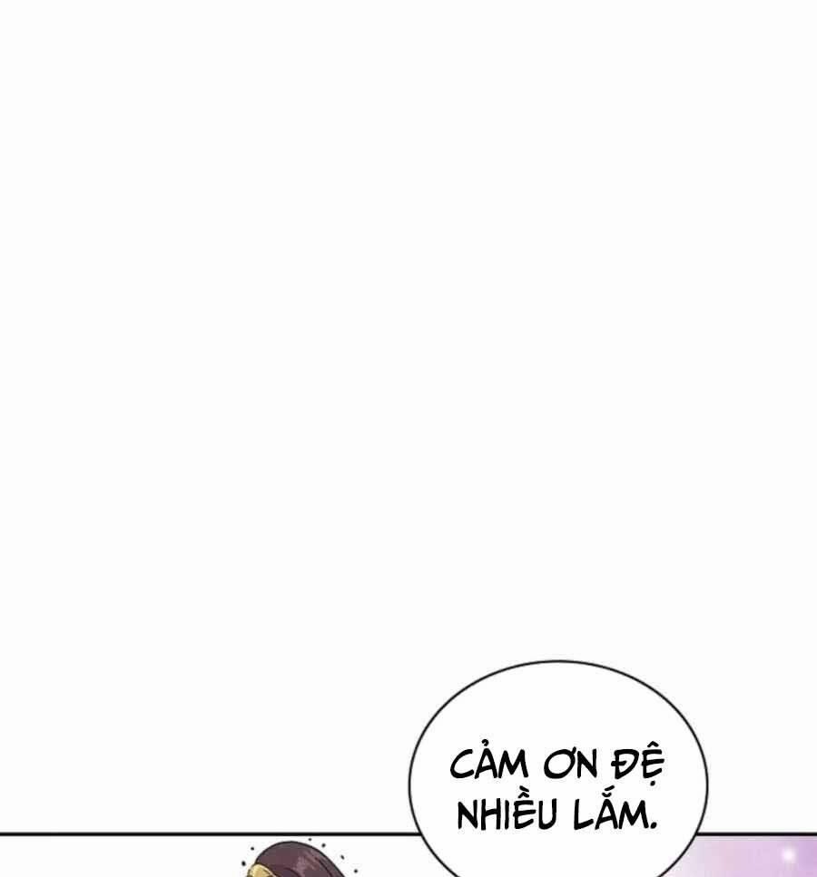 Trọng Sinh Thành Thần Y Thời Tam Quốc 49 trang 120