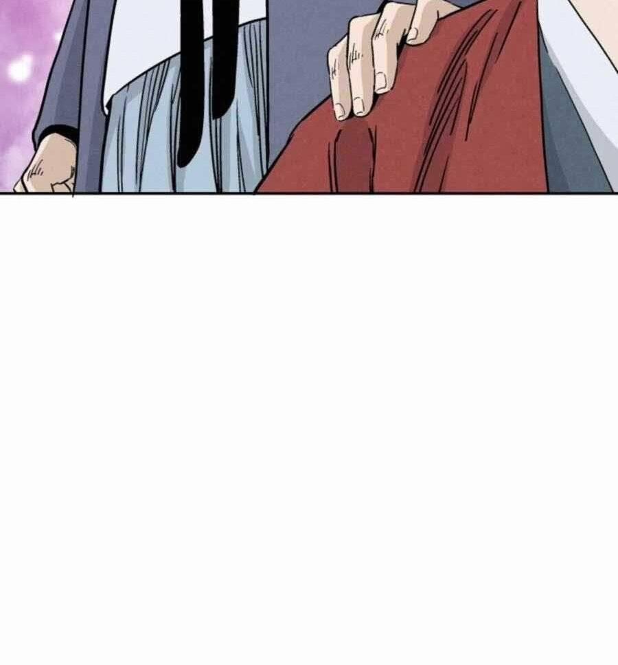 Trọng Sinh Thành Thần Y Thời Tam Quốc 49 trang 122