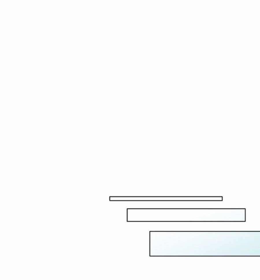 Trọng Sinh Thành Thần Y Thời Tam Quốc 49 trang 123