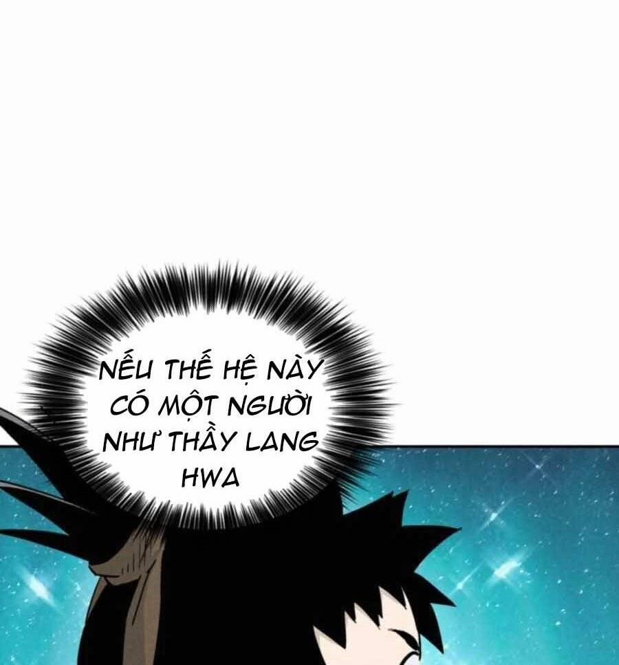 Trọng Sinh Thành Thần Y Thời Tam Quốc 49 trang 130