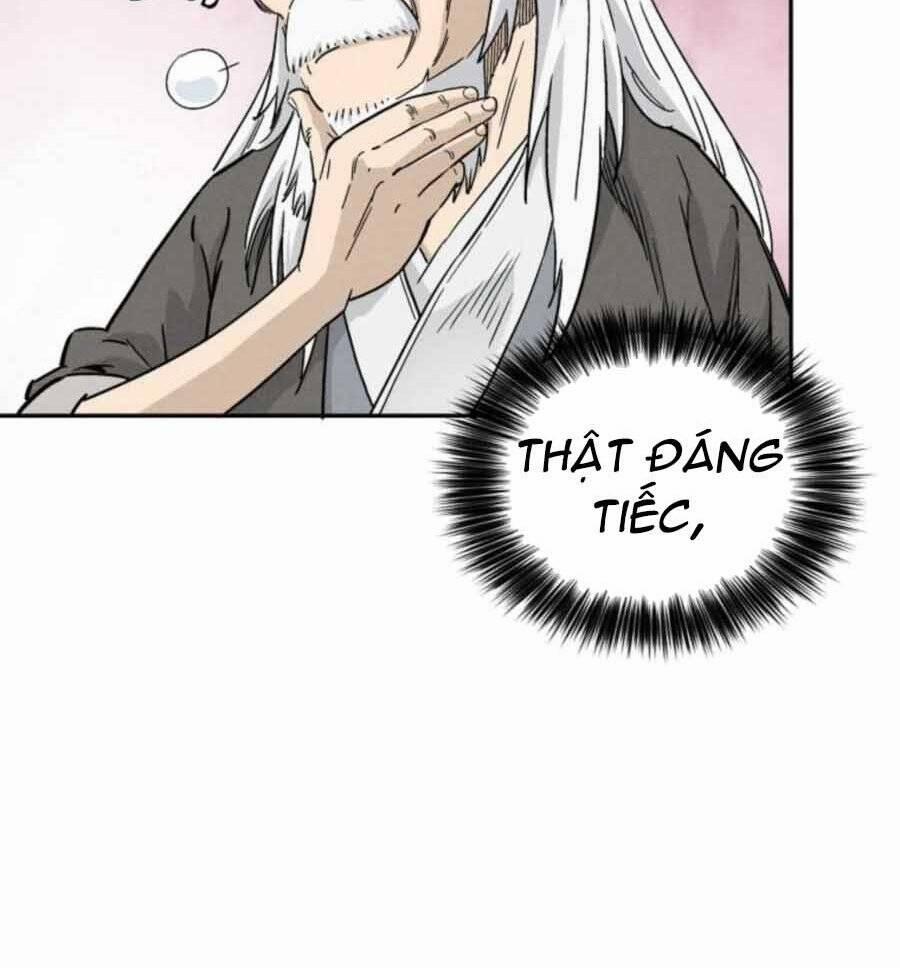 Trọng Sinh Thành Thần Y Thời Tam Quốc 49 trang 133