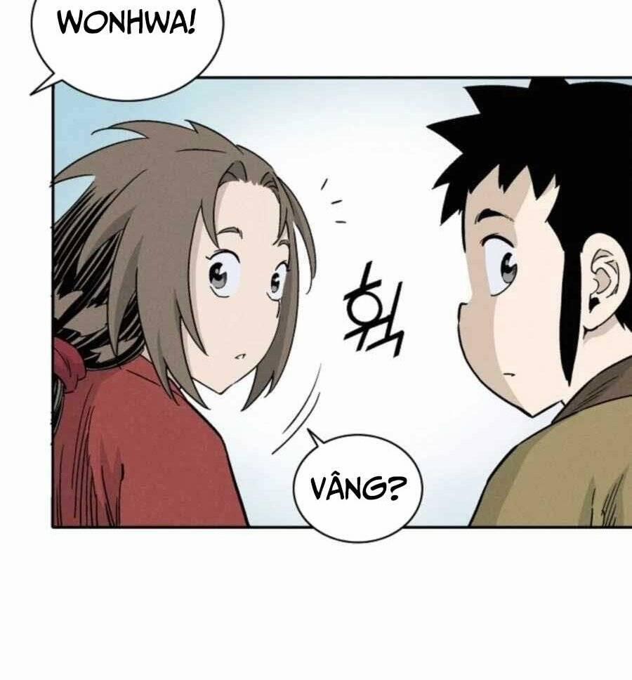 Trọng Sinh Thành Thần Y Thời Tam Quốc 49 trang 138