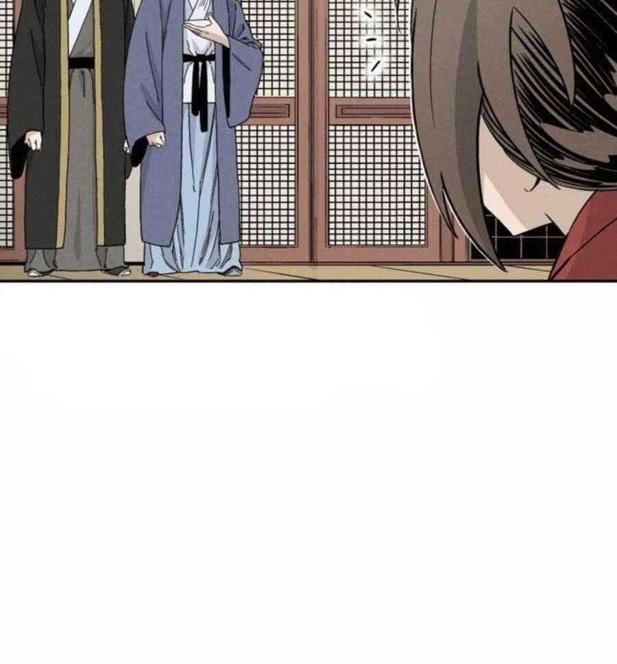 Trọng Sinh Thành Thần Y Thời Tam Quốc 49 trang 140