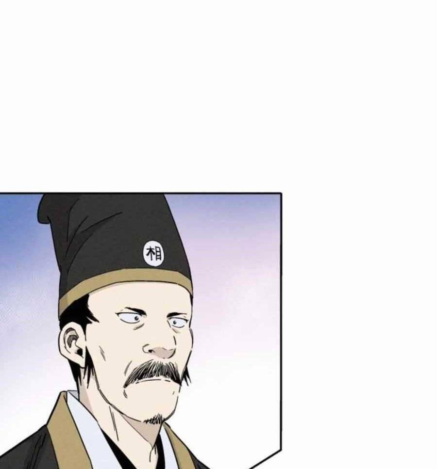 Trọng Sinh Thành Thần Y Thời Tam Quốc 49 trang 141