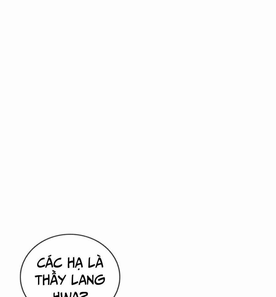 Trọng Sinh Thành Thần Y Thời Tam Quốc 49 trang 143