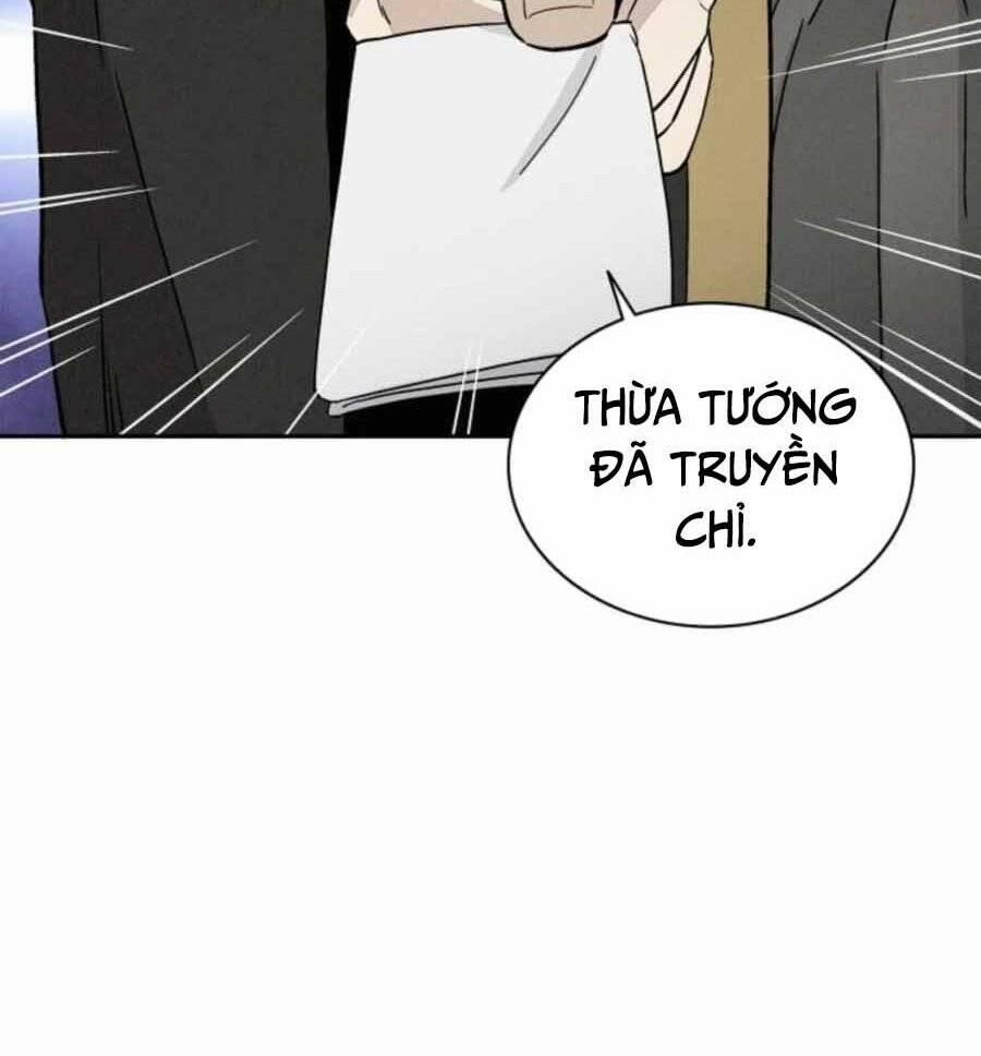 Trọng Sinh Thành Thần Y Thời Tam Quốc 49 trang 146