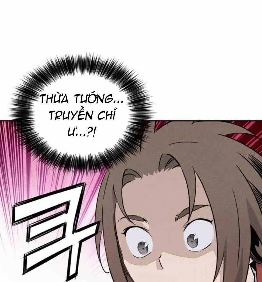 Trọng Sinh Thành Thần Y Thời Tam Quốc 49 trang 147