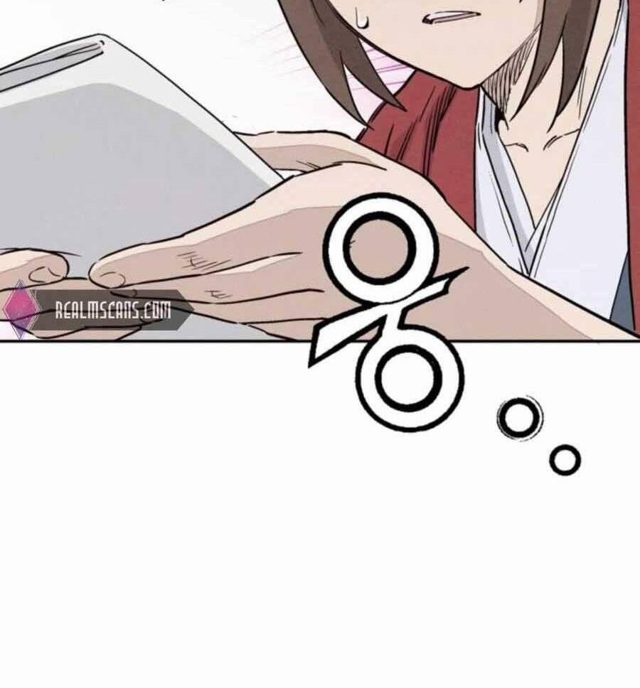 Trọng Sinh Thành Thần Y Thời Tam Quốc 49 trang 148