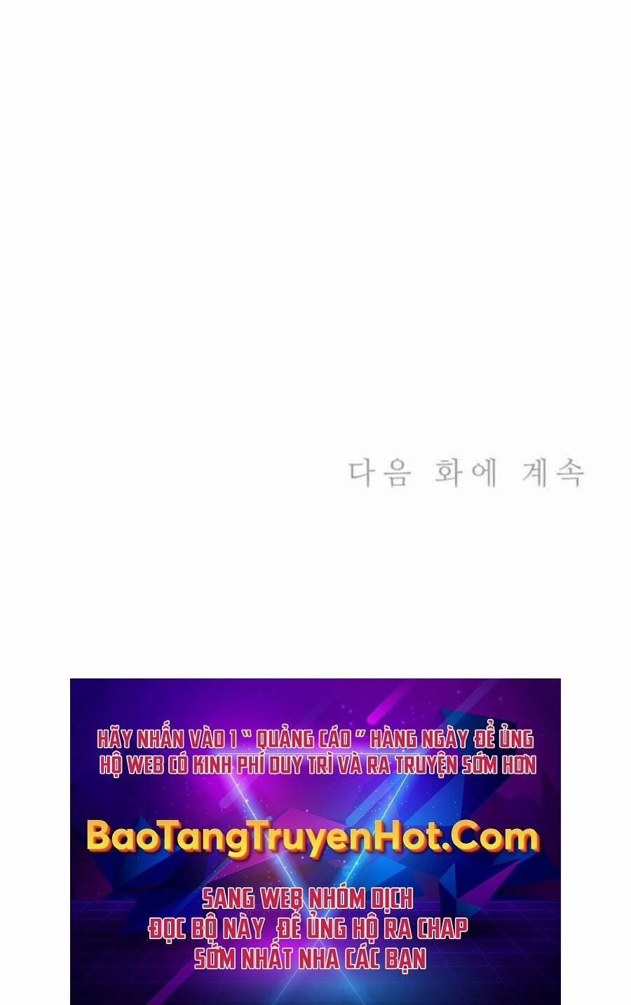 Trọng Sinh Thành Thần Y Thời Tam Quốc 49 trang 149