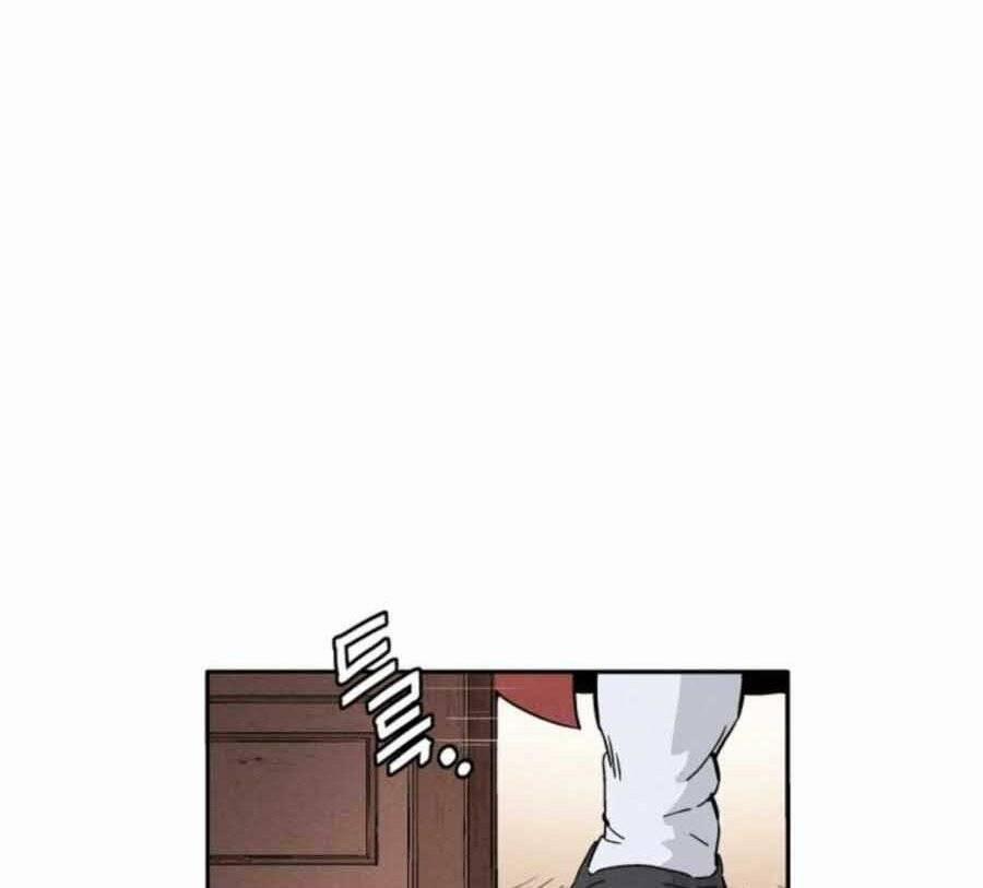 Trọng Sinh Thành Thần Y Thời Tam Quốc 49 trang 15