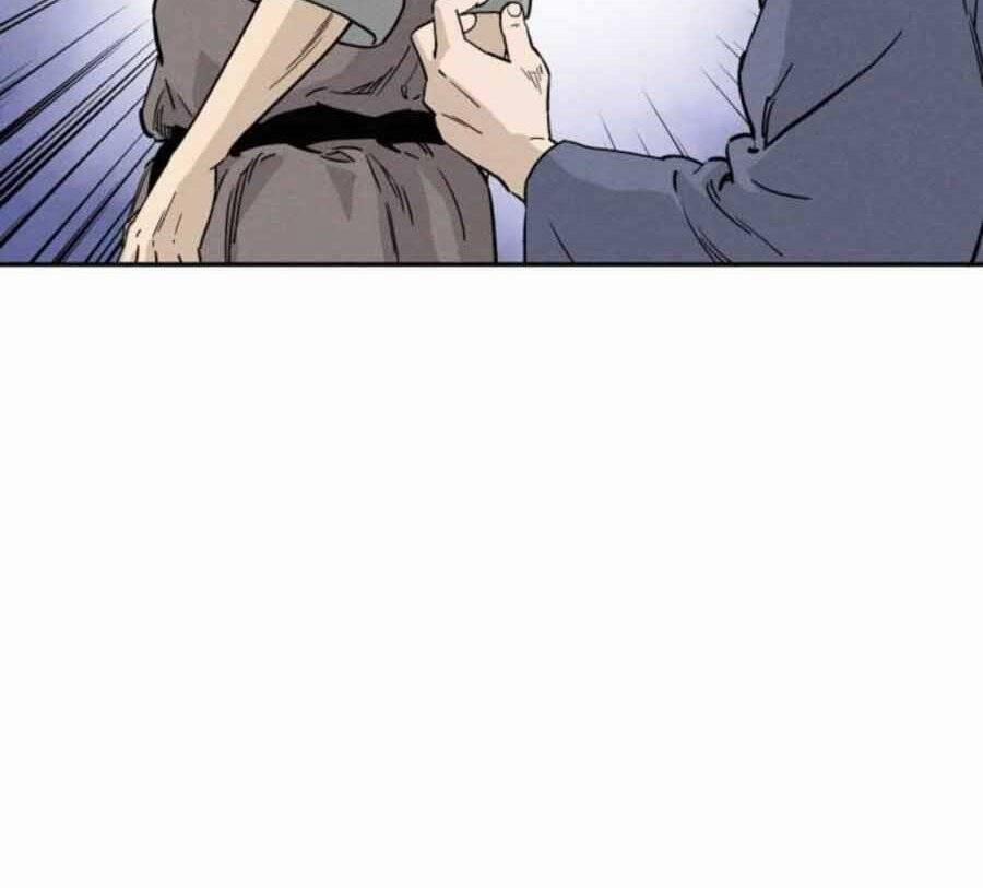 Trọng Sinh Thành Thần Y Thời Tam Quốc 49 trang 17