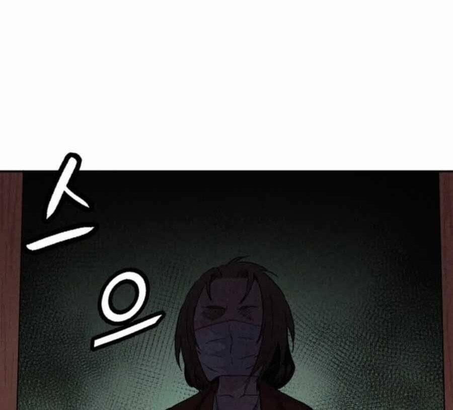 Trọng Sinh Thành Thần Y Thời Tam Quốc 49 trang 18