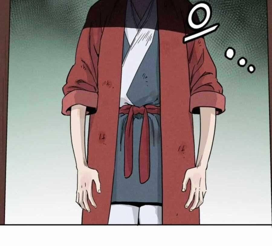 Trọng Sinh Thành Thần Y Thời Tam Quốc 49 trang 19