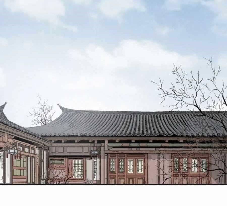 Trọng Sinh Thành Thần Y Thời Tam Quốc 49 trang 2