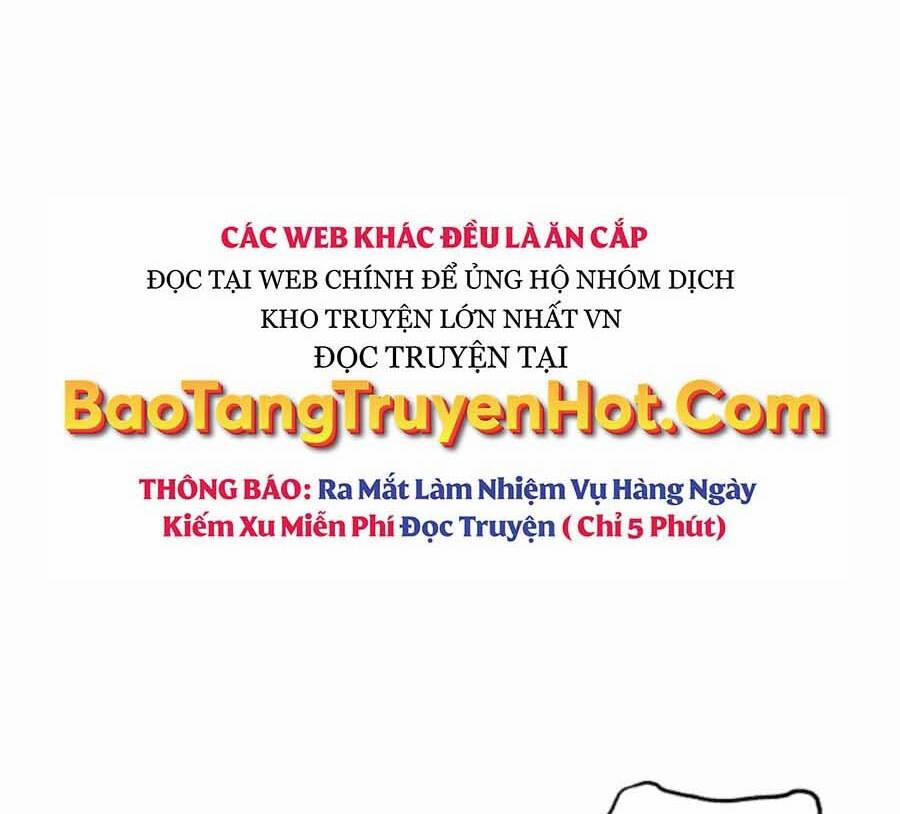 Trọng Sinh Thành Thần Y Thời Tam Quốc 49 trang 20