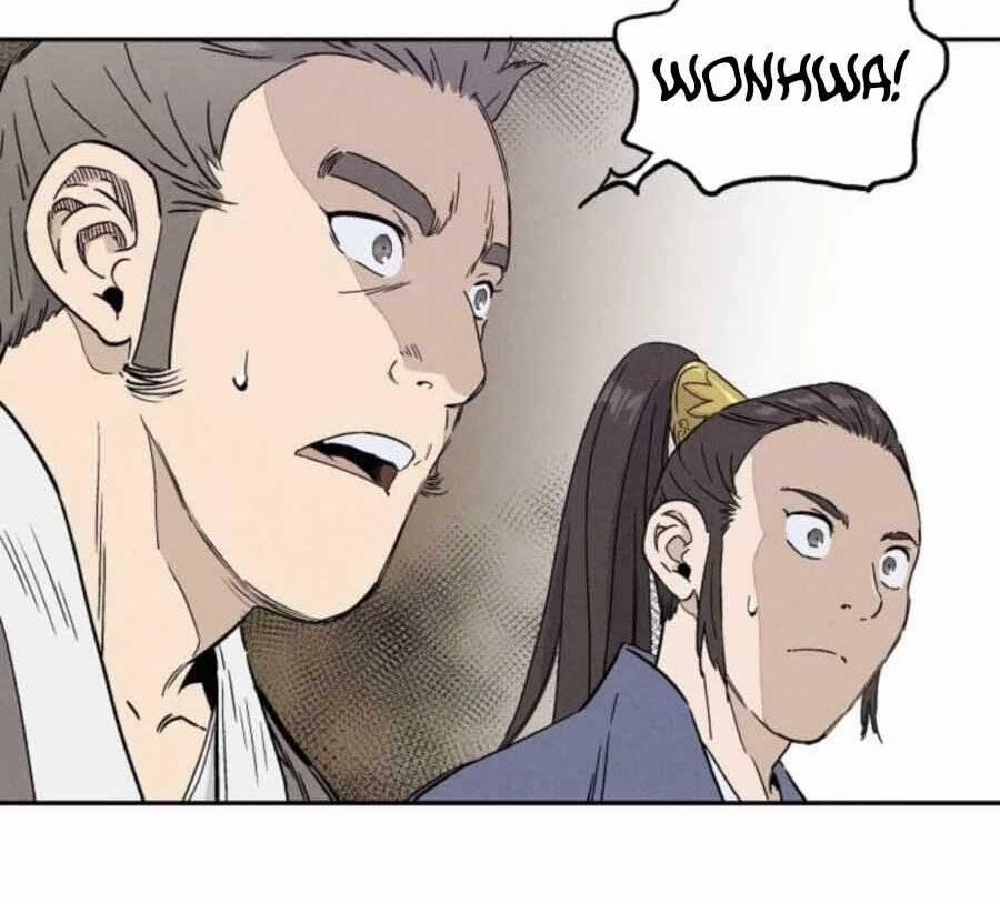 Trọng Sinh Thành Thần Y Thời Tam Quốc 49 trang 21