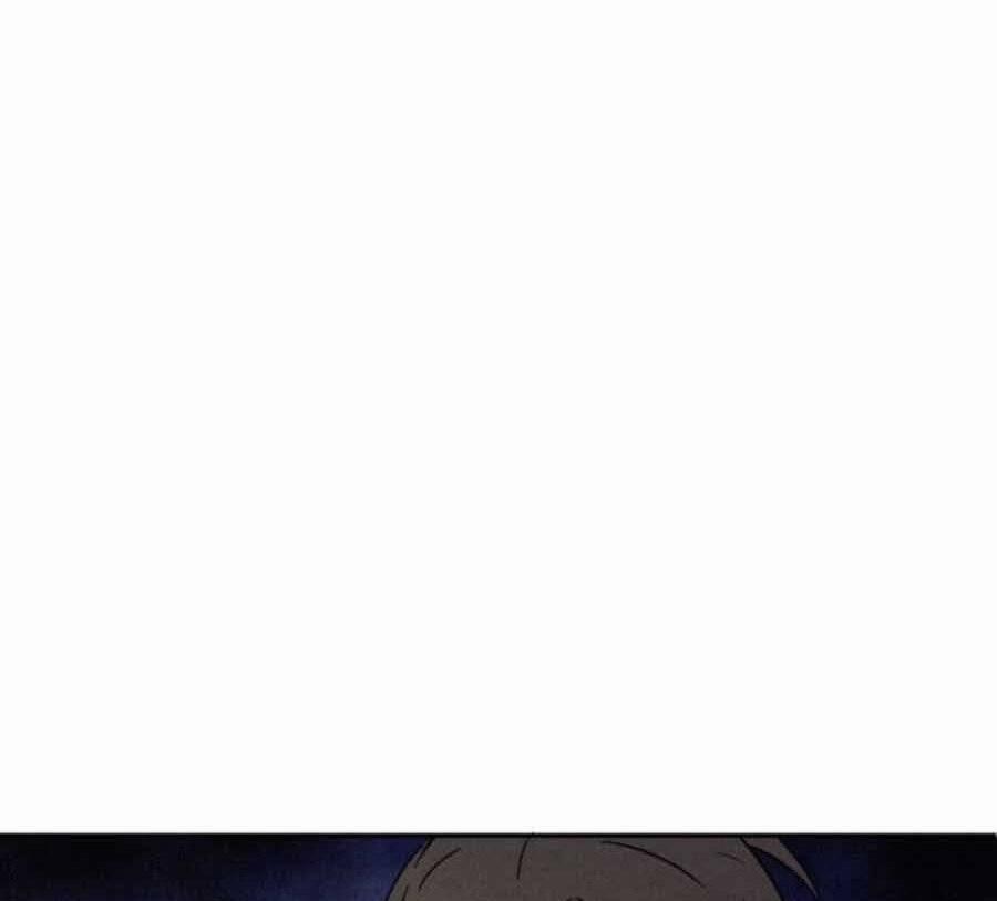 Trọng Sinh Thành Thần Y Thời Tam Quốc 49 trang 22