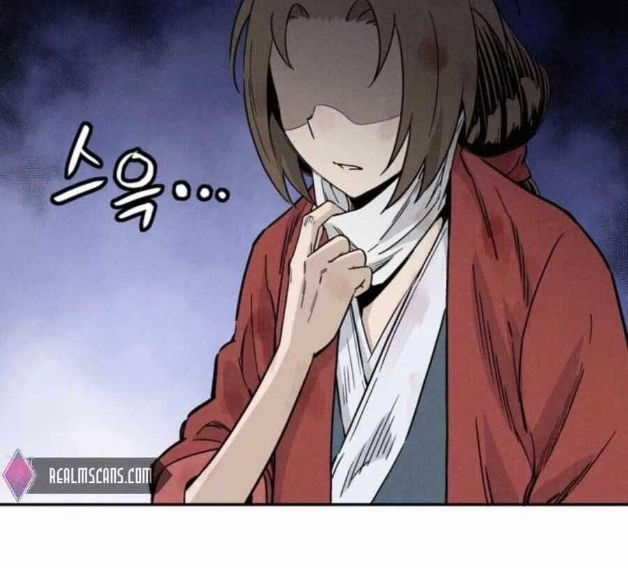 Trọng Sinh Thành Thần Y Thời Tam Quốc 49 trang 23