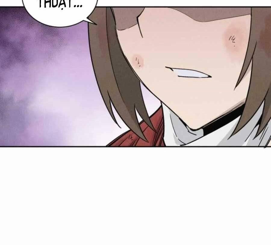 Trọng Sinh Thành Thần Y Thời Tam Quốc 49 trang 25