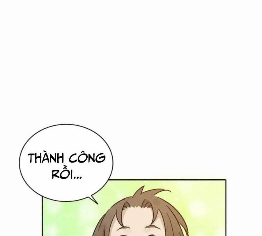 Trọng Sinh Thành Thần Y Thời Tam Quốc 49 trang 26
