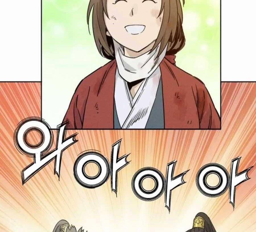 Trọng Sinh Thành Thần Y Thời Tam Quốc 49 trang 27