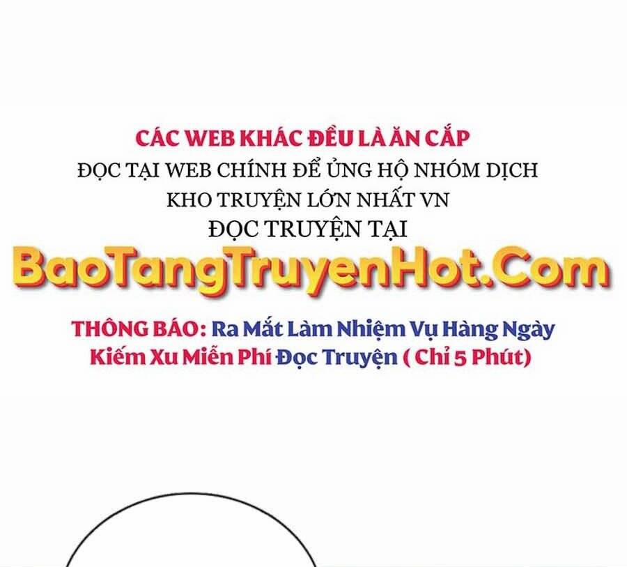 Trọng Sinh Thành Thần Y Thời Tam Quốc 49 trang 3